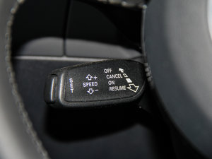 201635 TFSI Ԅm п؅^(q)