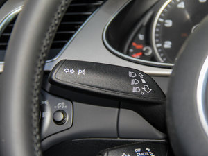 201635 TFSI Ԅm п؅^(q)