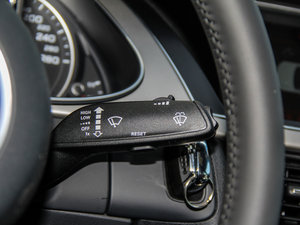 201635 TFSI Ԅm п؅^(q)