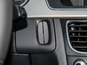 201635 TFSI Ԅm п؅^(q)