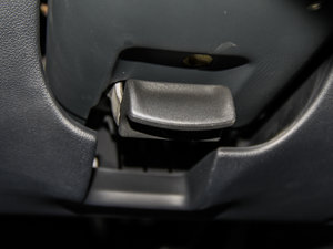 201635 TFSI Ԅm п؅^(q)