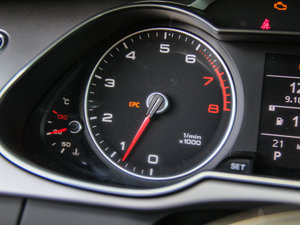 201635 TFSI Ԅm п؅^(q)