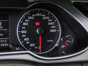 201635 TFSI Ԅm п؅^(q)