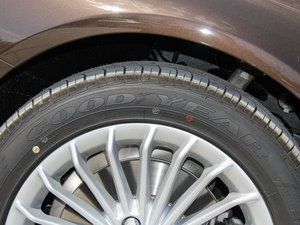 201635 TFSI Ԅm ݆̥Ʒ