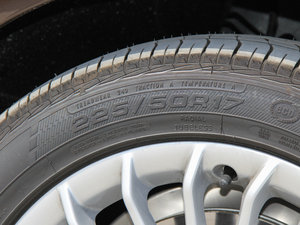 201635 TFSI Ԅm ݆̥ߴ