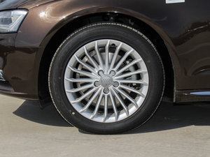 201635 TFSI Ԅm ݆Ȧ