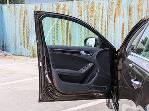 201635 TFSI Ԅm {λ܇T