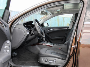 201635 TFSI Ԅm ǰſg