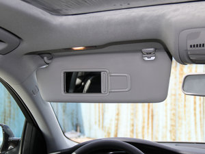 201635 TFSI Ԅm ꖰ壨