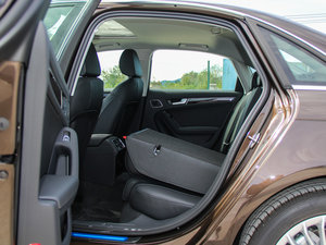 201635 TFSI Ԅm ηŵ