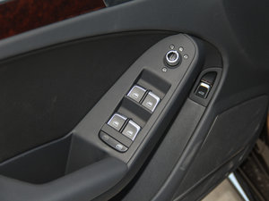 201635 TFSI Ԅm {܇ƅ^	