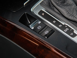 201635 TFSI Ԅm v܇Ƅ