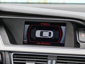 201635 TFSI Ԅm п_@ʾ