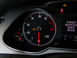 201635 TFSI ԄӼg п؅^