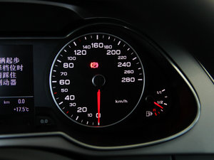 201635 TFSI ԄӼg п؅^