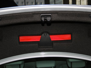 201635 TFSI ԄӼg(sh) 