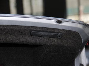 201635 TFSI ԄӼg(sh) 