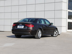 201645 TFSI quattro(g)\(yn)(dng) w^