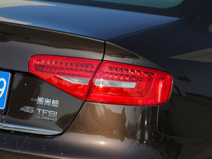 201645 TFSI quattro\Ӱ (ji)^