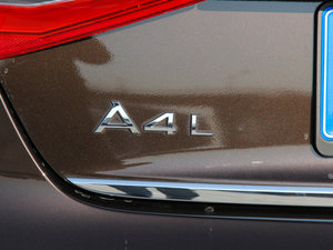 201645 TFSI quattro\Ӱ (ji)^