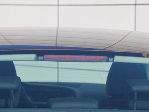 201645 TFSI quattro\Ӱ (ji)^