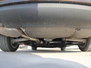 201645 TFSI quattro\Ӱ ^