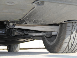 201645 TFSI quattro\Ӱ ^