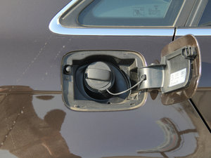 201645 TFSI quattro\Ӱ ^