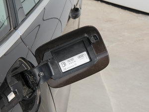 201645 TFSI quattro\Ӱ ^