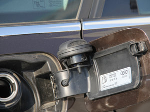 201645 TFSI quattro\Ӱ ^