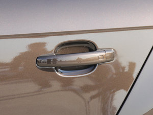 201645 TFSI quattro\Ӱ ^