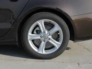 201645 TFSI quattro\Ӱ ^