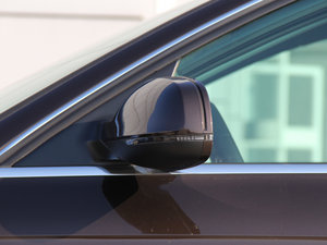 201645 TFSI quattro\Ӱ ^