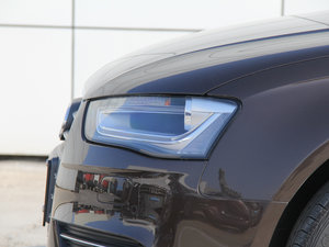 201645 TFSI quattro\Ӱ ^