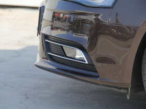 201645 TFSI quattro\Ӱ ^