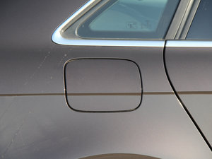 201645 TFSI quattro\Ӱ ^