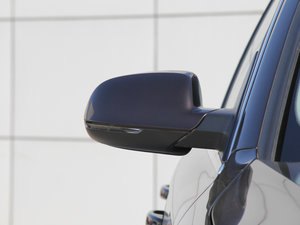 201645 TFSI quattro\Ӱ ^