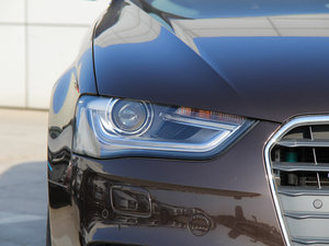 201645 TFSI quattro\Ӱ ^