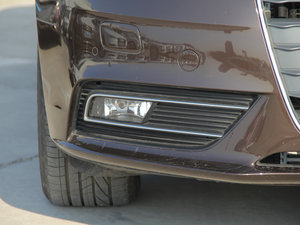 201645 TFSI quattro\Ӱ ^