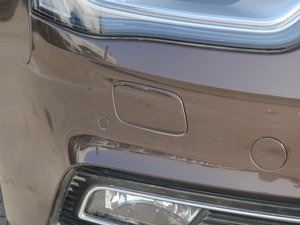 201645 TFSI quattro\Ӱ ^