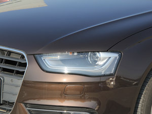 201645 TFSI quattro\Ӱ ^