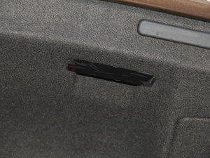 201645 TFSI quattro\Ӱ g