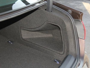 201645 TFSI quattro\Ӱ g