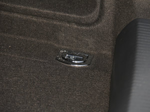 201645 TFSI quattro\Ӱ g