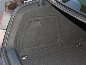 201645 TFSI quattro\Ӱ g