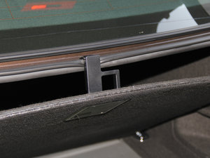 201645 TFSI quattro\Ӱ g