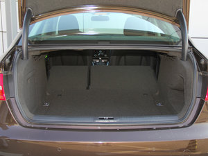 201645 TFSI quattro\Ӱ g