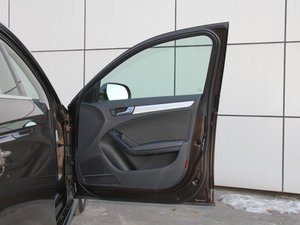 201645 TFSI quattro\Ӱ g