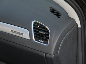 201645 TFSI quattro\Ӱ g