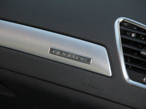 201645 TFSI quattro\Ӱ g